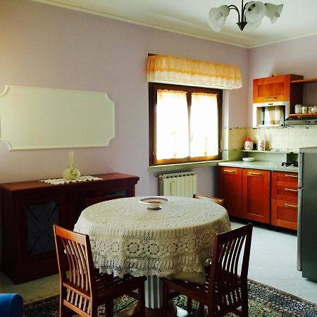 La Maisonnette เน็ตตูโน ภายนอก รูปภาพ