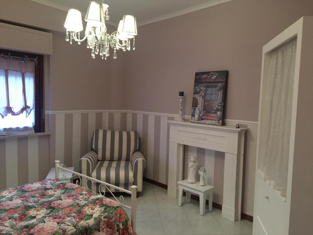 La Maisonnette เน็ตตูโน ภายนอก รูปภาพ